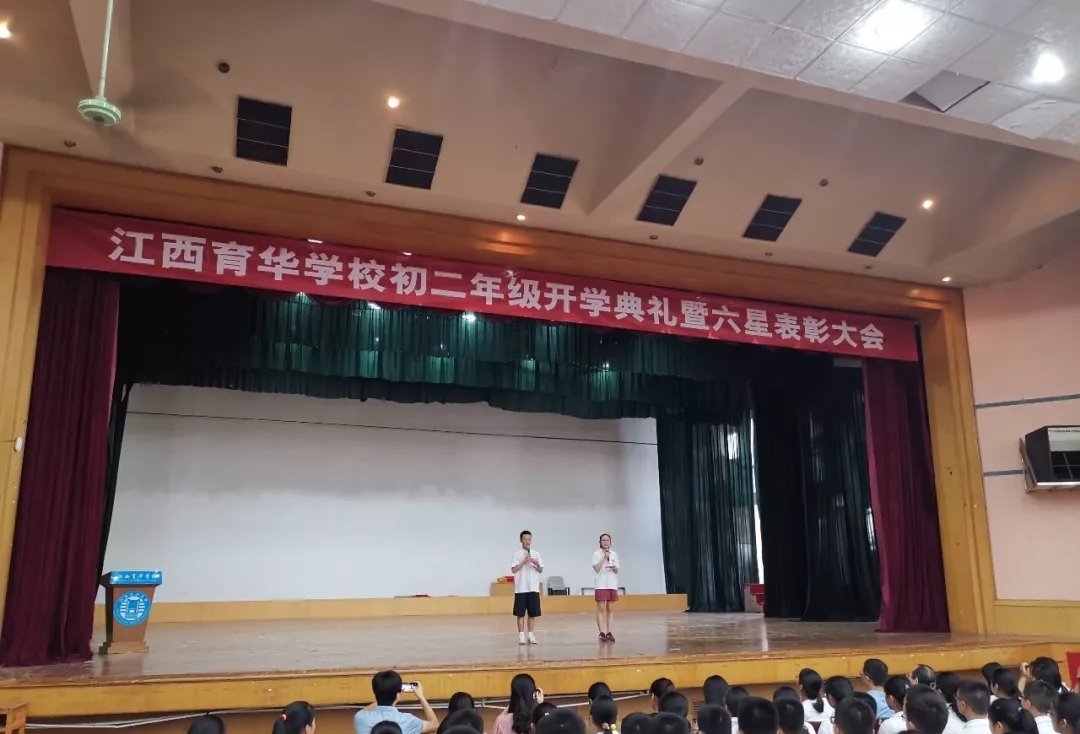 图片名称