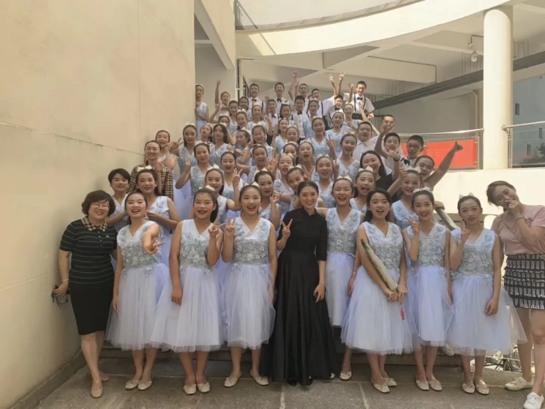 图片名称
