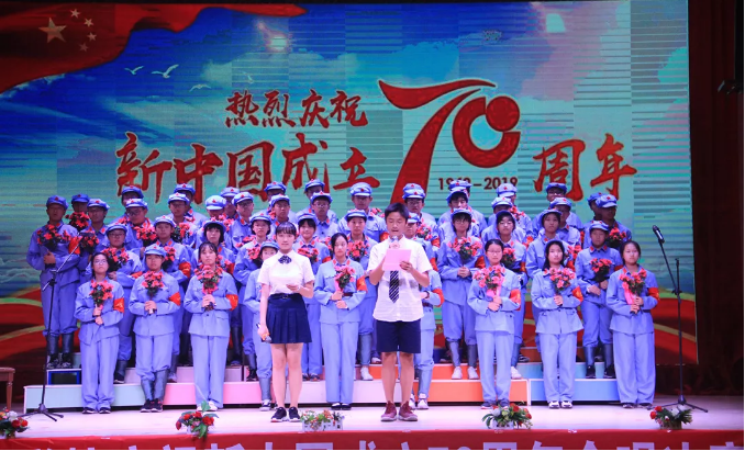 图片名称