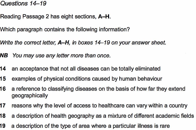 郑州新东方雅思