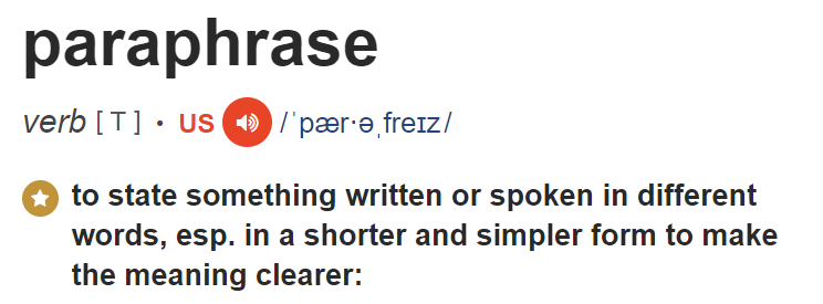 郑州新东方雅思培训