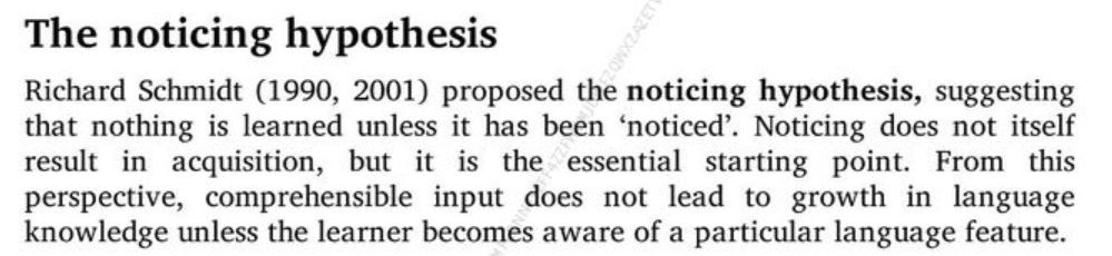 郑州新东方雅思培训