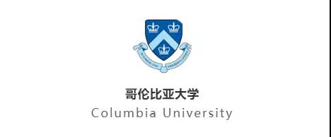 哥伦比亚大学（Columbia University）详细介绍 