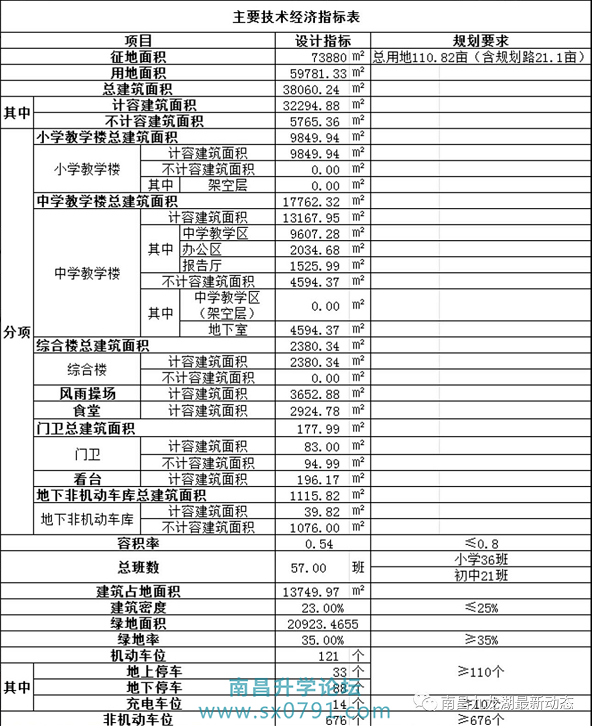 图片名称