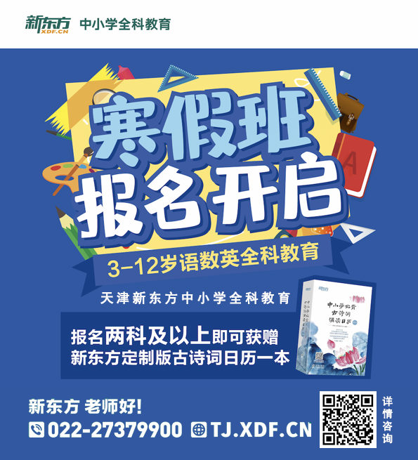 城市 让生活更美好_城市让生活更美好_城市让生活更美好作文