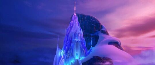 《冰雪奇缘2》强势回归 被主题曲《Into the Unknown》洗脑了吗？