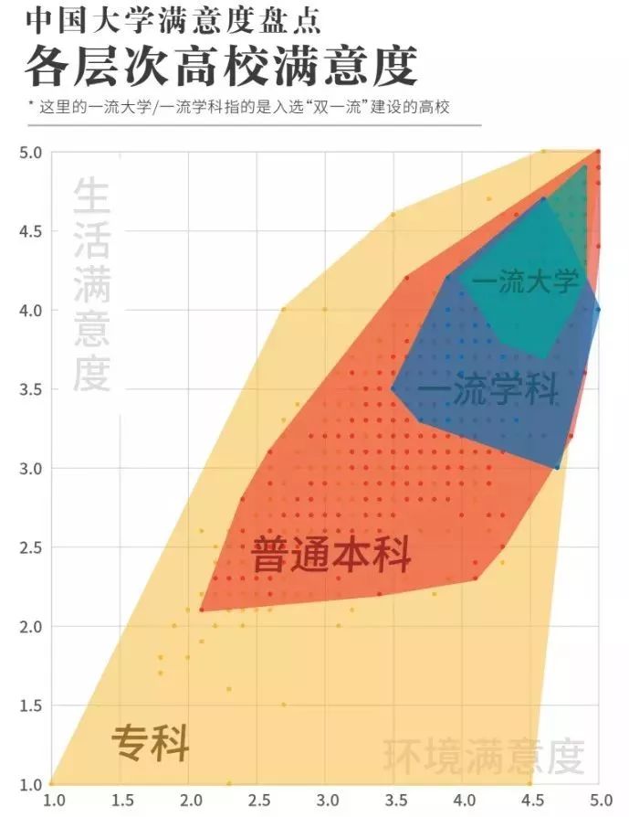 河南艺考培训