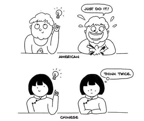 马上做pk我再想想