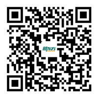 新东方网服务号
