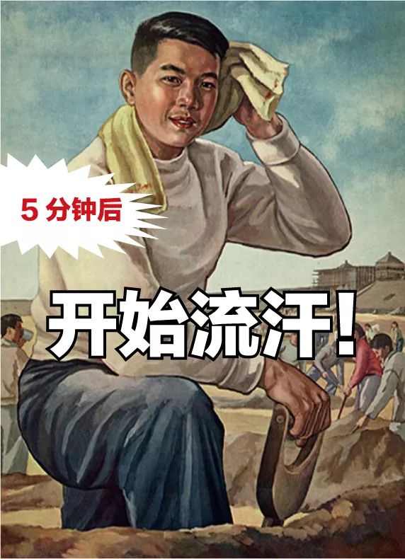 新东方家庭教育