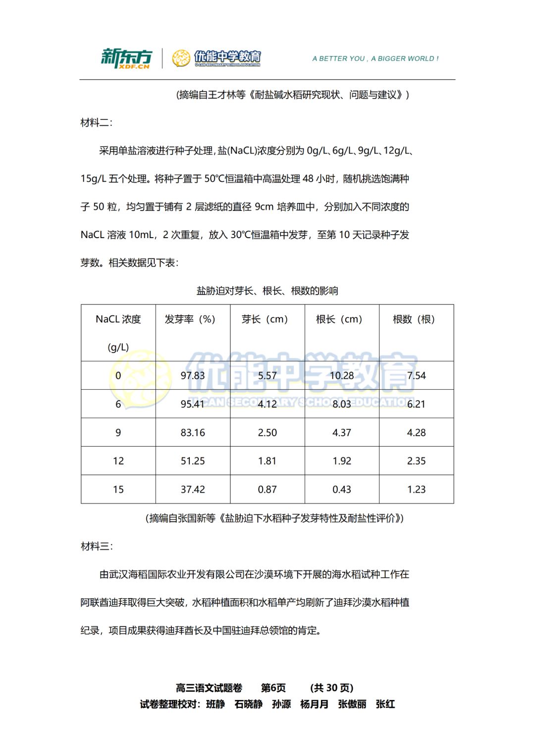 河南考研指南