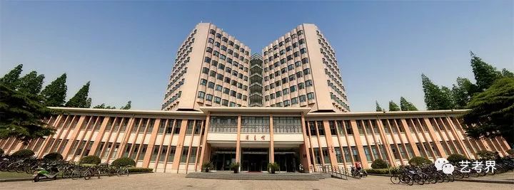 新东方艺考文化课