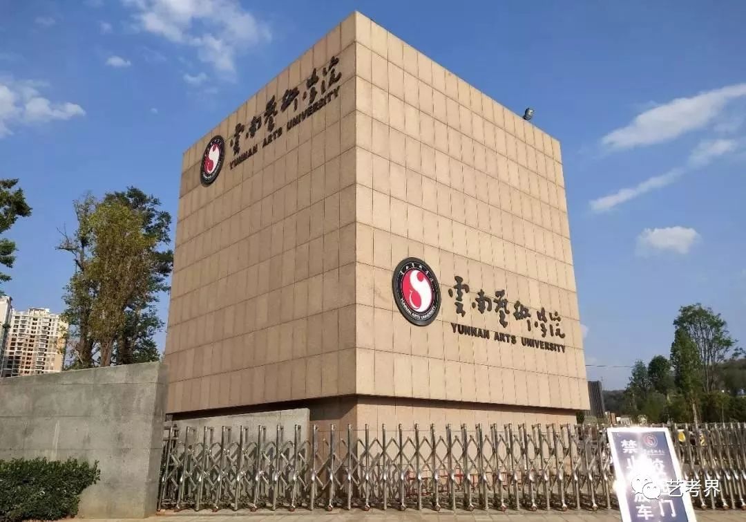 新东方艺考文化课