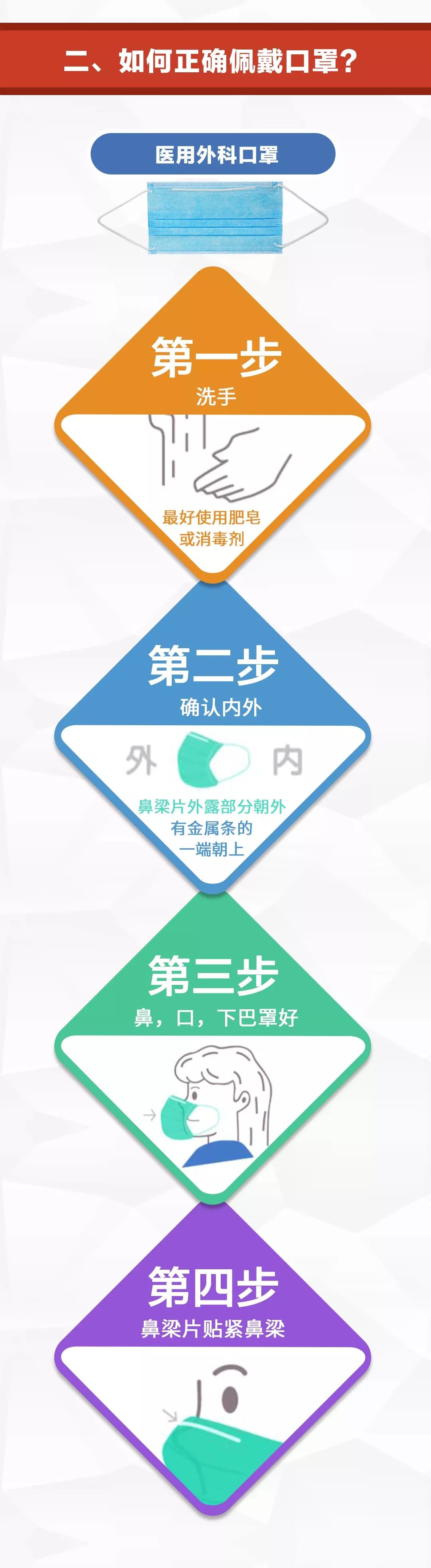 预防疾病:维护师生安全,新东方在行动!