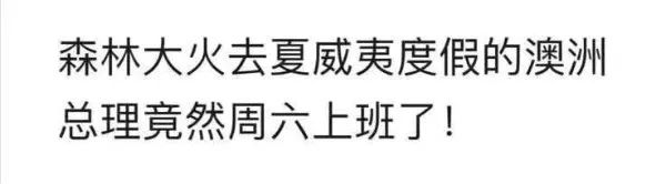 澳洲禁止留学生入境|眼瞅开学怎么办？！