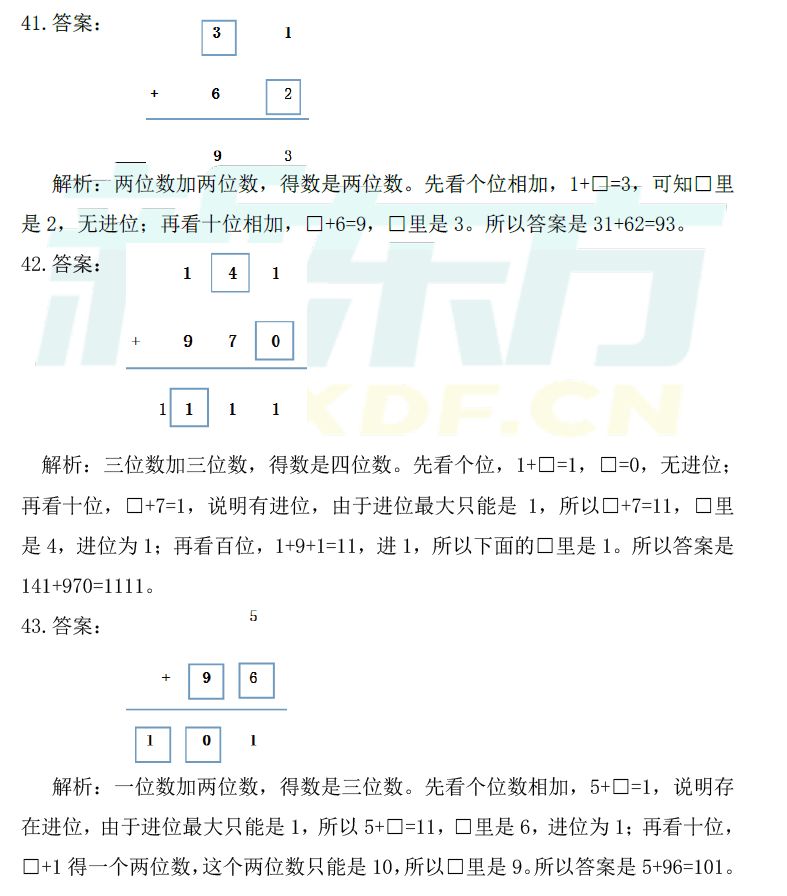 郑州小学指南