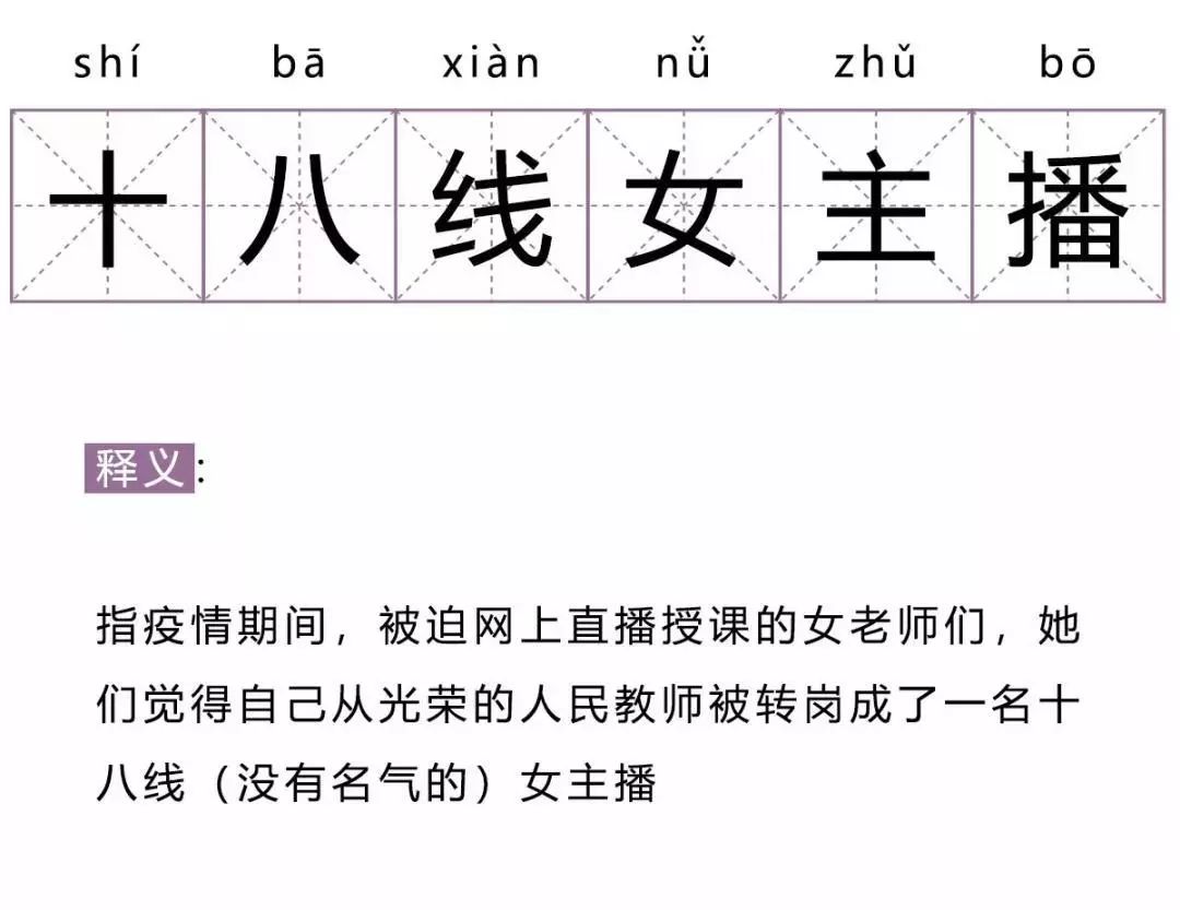 新东方艺考文化课