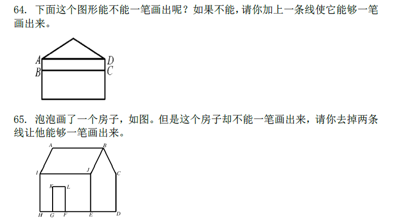 郑州小学指南