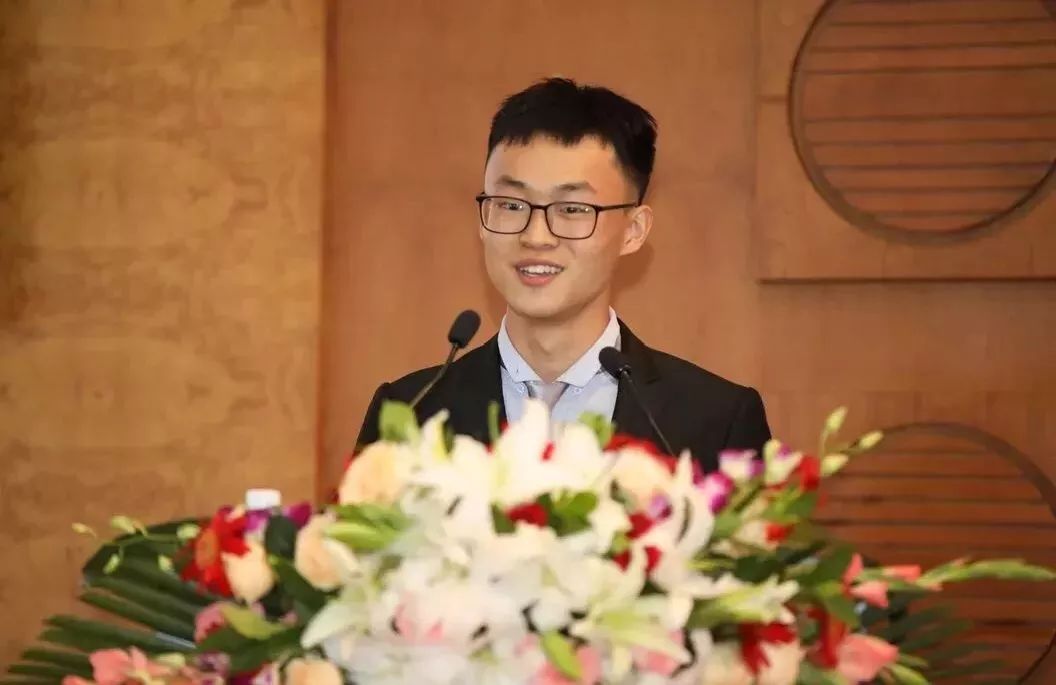 郑州中学辅导哪家好