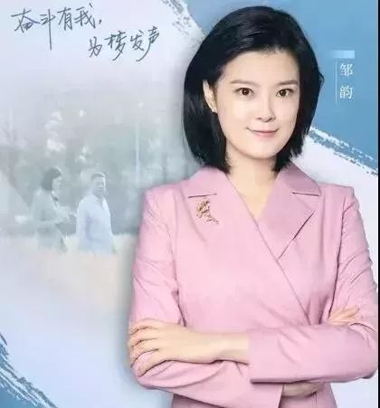 郑州中学辅导哪家好