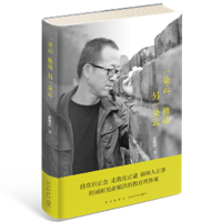 新东方留学调查 参与即有机会免费获kindle&平板