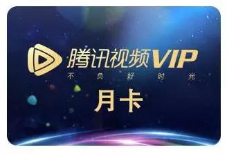 新东方留学调查 参与即有机会免费获kindle&平板