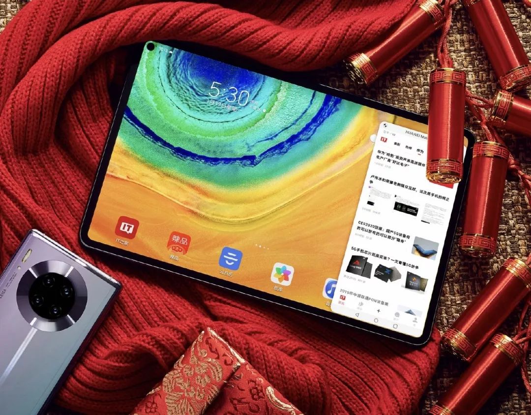 新东方留学调查 参与即有机会免费获kindle&平板