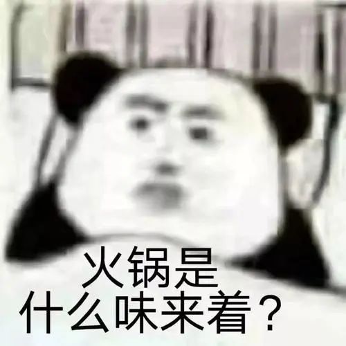 郑州考研辅导