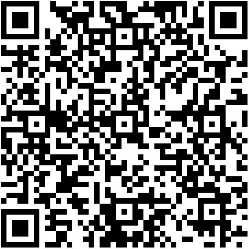 小学六年级数学题,六年级数学题,小学六年级