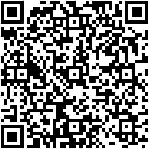 小学六年级数学题,六年级数学题,小学六年级