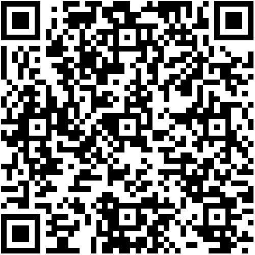 小学六年级数学题,六年级数学题,小学六年级