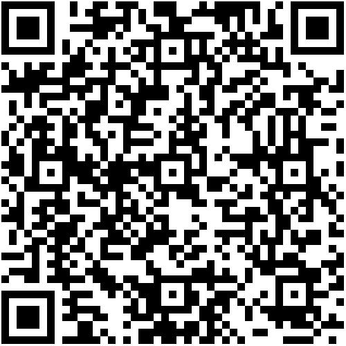 小学六年级数学题,六年级数学题,小学六年级