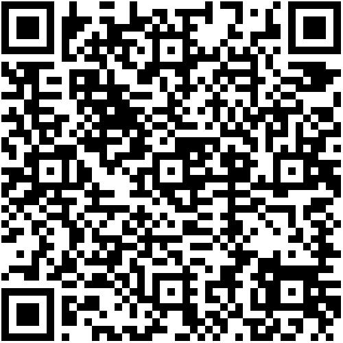 小学六年级数学题,六年级数学题,小学六年级