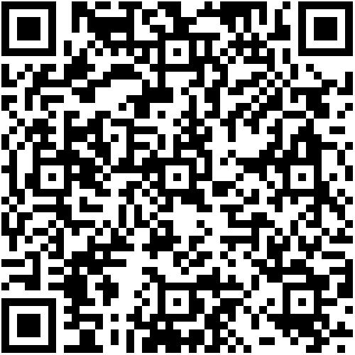 小学六年级数学题,六年级数学题,小学六年级