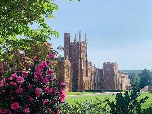 rwmillar @inescschroeder @royalholloway @joy_inselfis