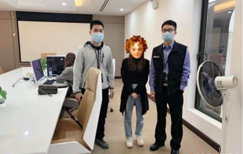 新东方家庭教育