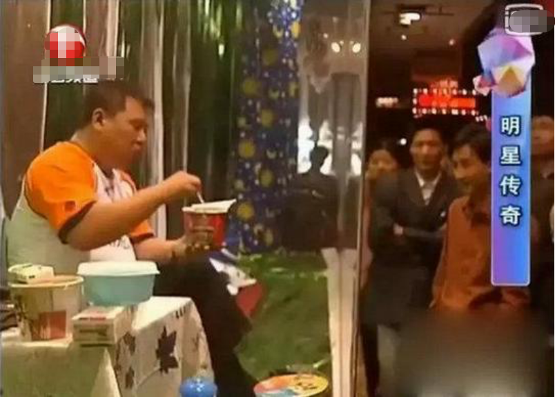 新东方家庭教育