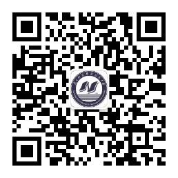 2020南师附中美术特长生招生简章 
