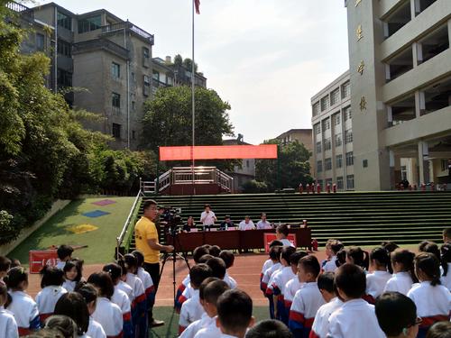 2020进贤县五垦学校学区范围

