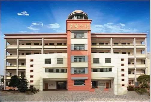 2020红谷教育集团（绿茵路校区）学区范围
