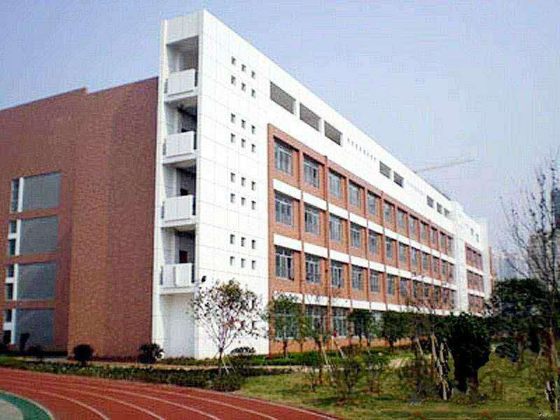 2020南师附小红谷滩分校学区范围
