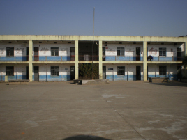 2020梧岗小学学区范围
