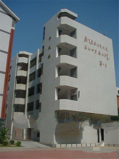 2020志强小学学区范围
