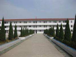 2020秦坊小学招生地段
