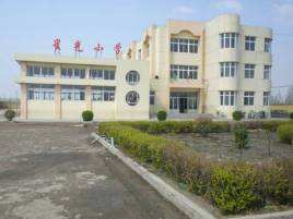 2020星光小学招生地段
