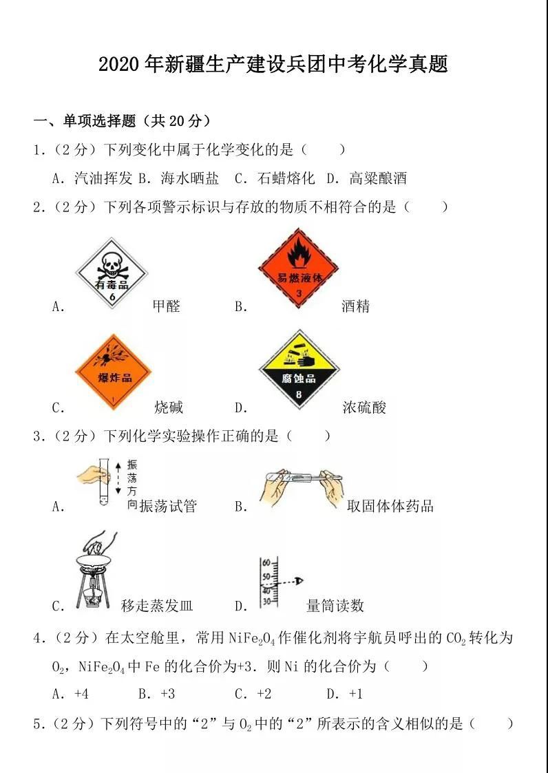 图片名称