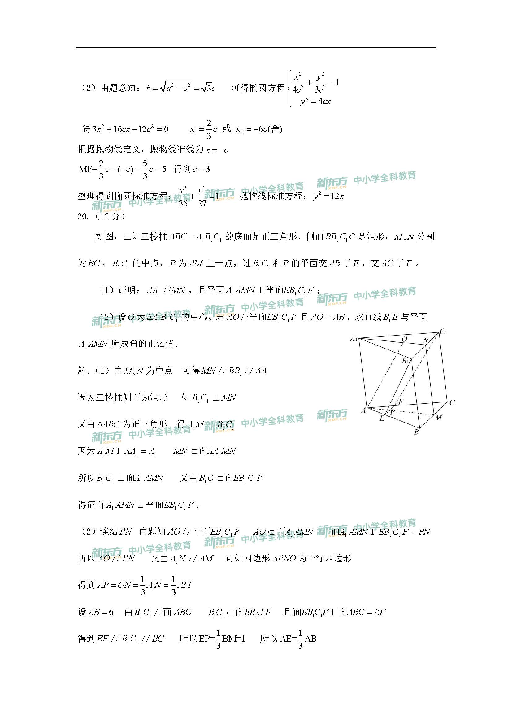 图片名称