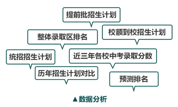 志愿工作的优质经验做法_如何做好志愿工作_志愿服务典型经验