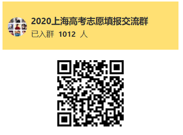 上海高考总分排名_2020年上海高考分数线(各批次汇总)(2)