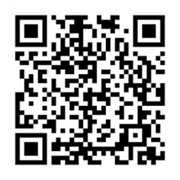 抚顺市中学排名2020_辽宁抚顺“最好”的3所高中,拿高考成绩说话,都是省(2)